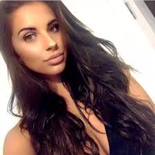 JESSICA ROSE SHEARS